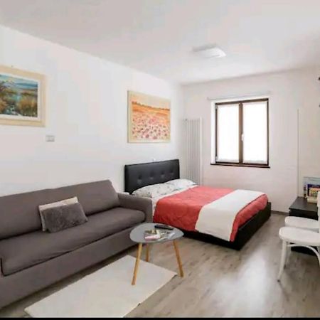 Iris Home Camblione Bagian luar foto